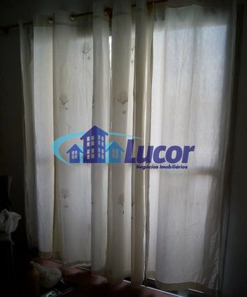 apartment em Rua Evans, Vila Esperança - São Paulo - SP