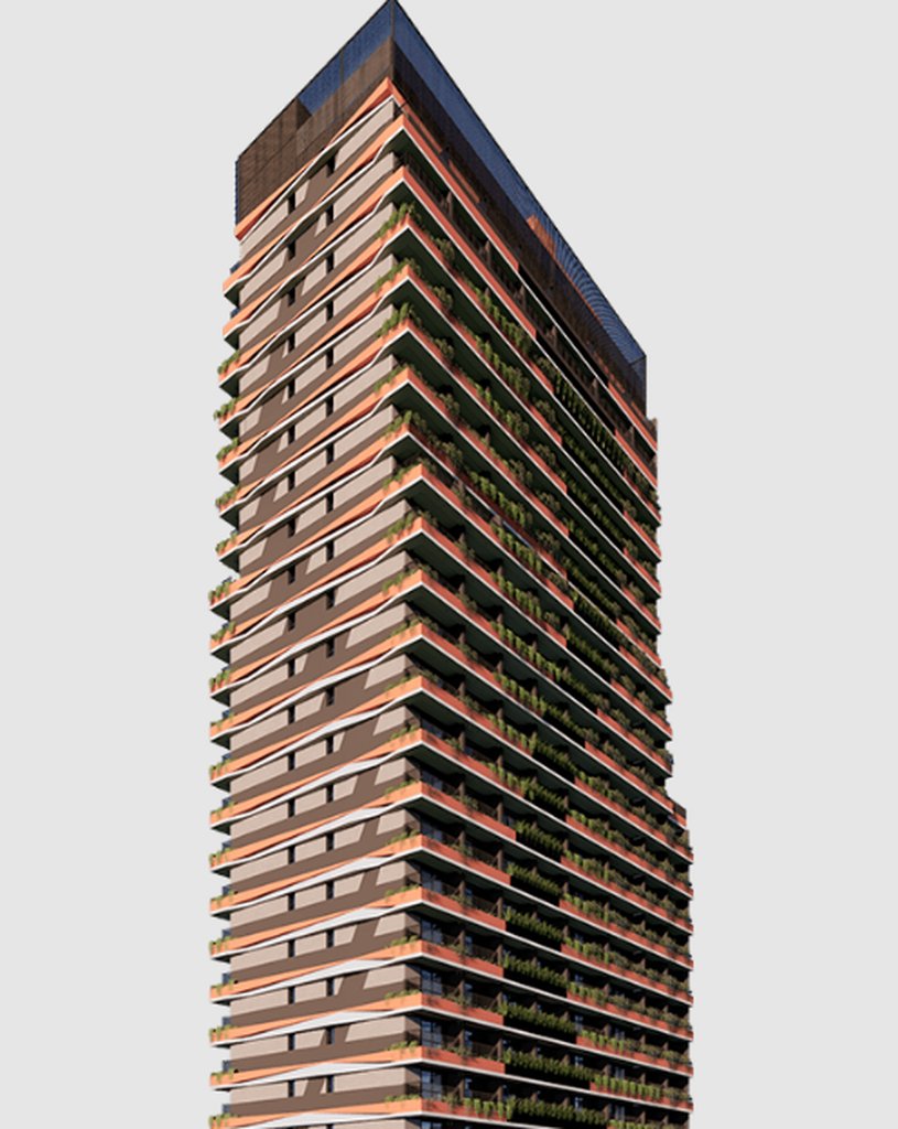 011_fachada.png