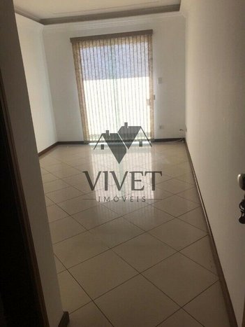 apartment em Rua Guaicurus, Vila Leão - Sorocaba - SP