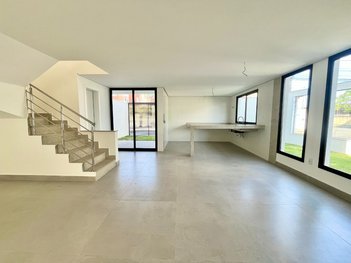 house em Rua São Félix, Planalto - Belo Horizonte - MG