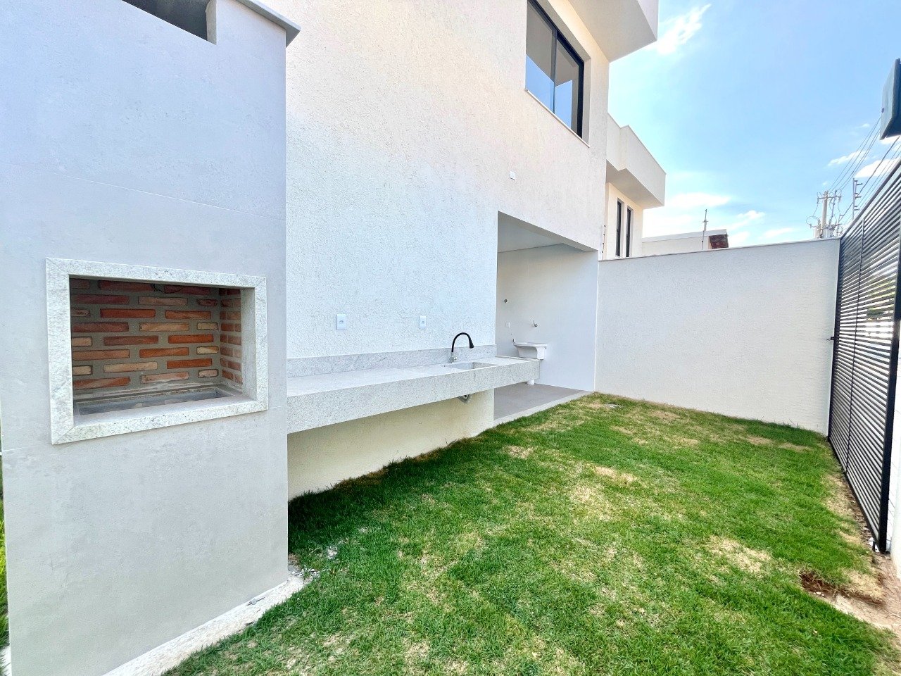Foto 47