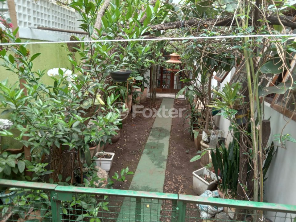 WhatsApp Image 2025-11-19 at 10.21.58.jpeg