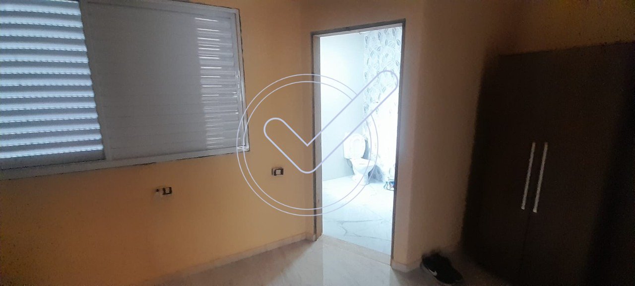 WhatsApp Image 2025-06-06 at 09.42