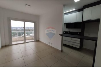 apartment em Rua Nogueira, Vila Santa Clara - Atibaia - SP