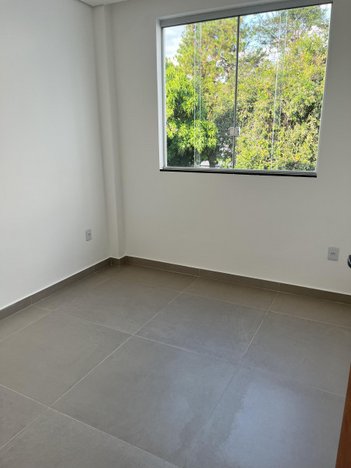 house em Rua Água Branca, Itacolomi - Betim - MG