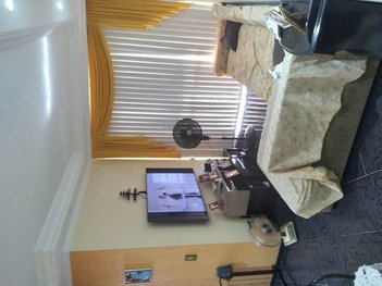 apartment em Rua Sinanduva, Vila Mariana - São Paulo - SP