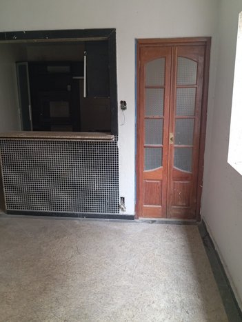 house em Rua Professor Teixeira da Rocha, Vila da Penha - Rio de Janeiro - RJ