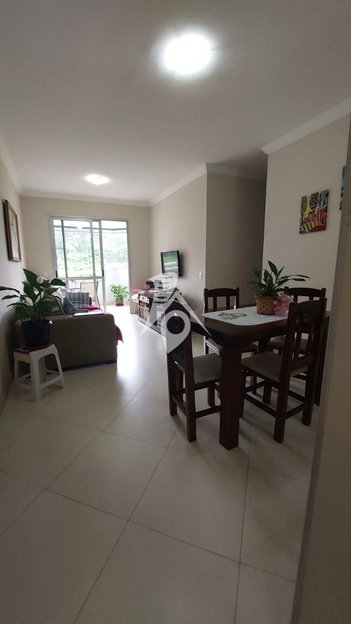 apartment em Rua Azevedo Soares, Vila Gomes Cardim - São Paulo - SP