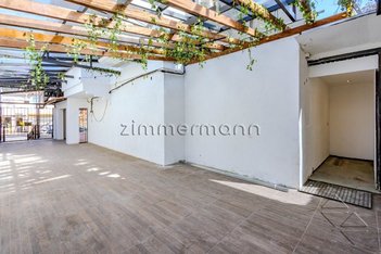 house em Rua Mourato Coelho, Pinheiros - São Paulo - SP