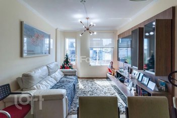 house em Rua Miranda Jordão, Chácara Mafalda - São Paulo - SP