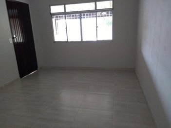 house em Rua dos Bolivianos, Vila Rio Branco - São Paulo - SP