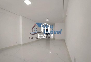 business em C 2, Taguatinga Centro (Taguatinga) - Brasília - DF