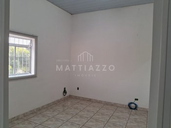 business em José Deon, Jardim Campo Belo - Limeira - SP