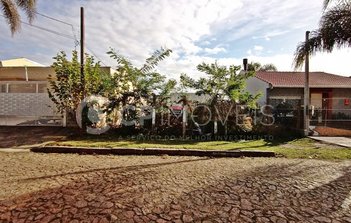 land_lot em Mali, Vila Ipiranga - Porto Alegre - RS