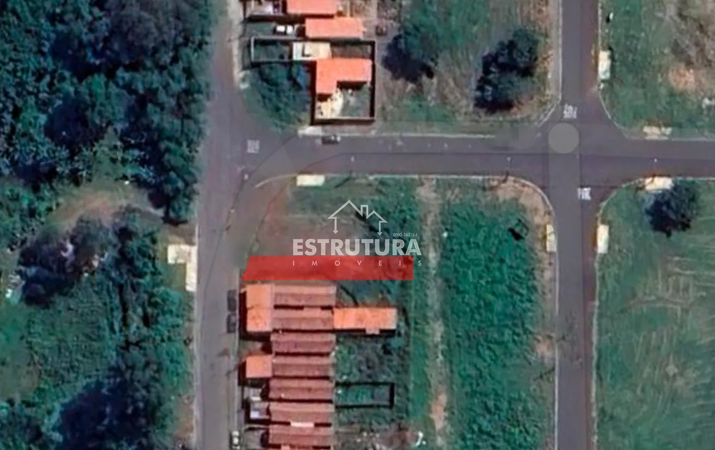 image-0