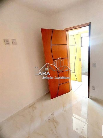 apartment em Rua Rio Dourado, Vila Mariana - São Paulo - SP