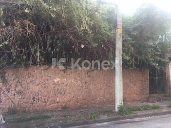 land_lot em Rua Conchilia, Vila Albertina - São Paulo - SP