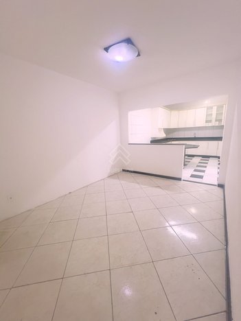 house em Rua Hildo Silva, Barra do Rio - Itajaí - SC