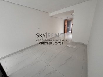 house em Rua José Rodrigues Nunes, Vila Marari - São Paulo - SP