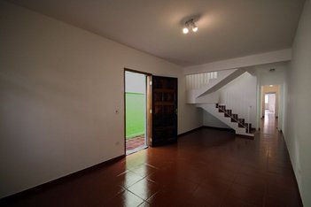 house em Rua dos Caciques, Vila da Saúde - São Paulo - SP