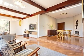 house em Rua Tomé Portes, Brooklin Paulista - São Paulo - SP