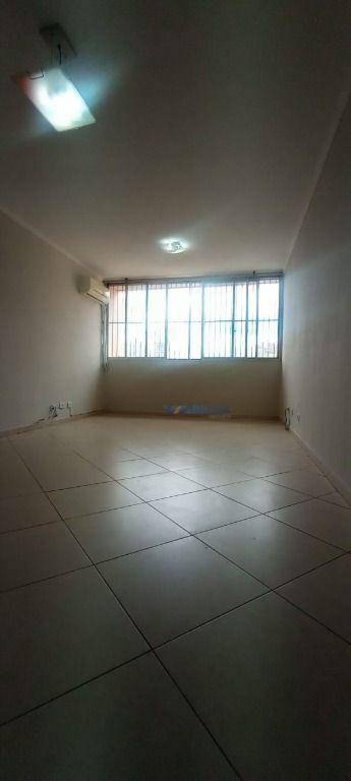 apartment em Avenida Guarulhos, Ponte Grande - Guarulhos - SP