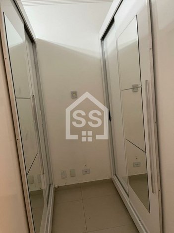 house em Rua Freire Farto, Jabaquara - São Paulo - SP