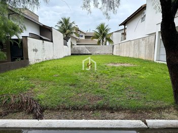 land_lot em Avenida Tom Jobim, Loteamento Residencial Porto Seguro - Tremembé - SP