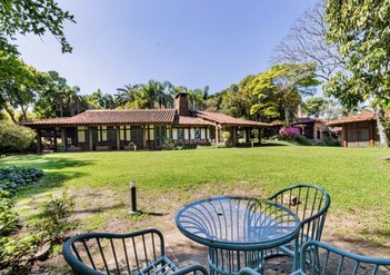 house em Avenida da Cavalhada, Cavalhada - Porto Alegre - RS