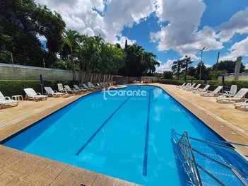 apartment em Estrada Velha da Penha, Tatuapé - São Paulo - SP