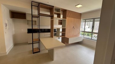 apartment em Rua Alagoas, Boa Viagem - Belo Horizonte - MG