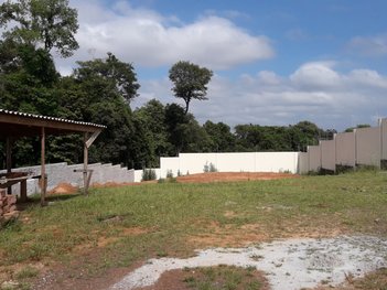 land_lot em Rua Horizonte, Carneiros - Lajeado - RS