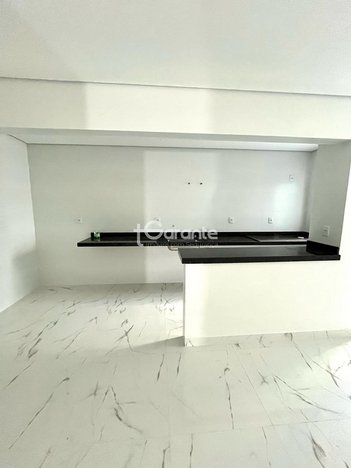 apartment em Rua João Ribeiro, Campestre - Santo André - SP