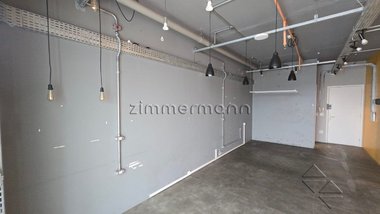 office em Avenida Nossa Senhora do Ó, Limão - São Paulo - SP