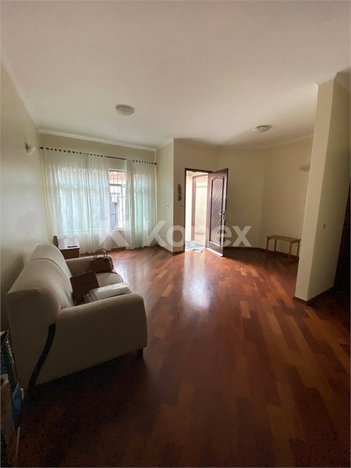 house em Rua Catarina Camacho, Vila Paiva - São Paulo - SP