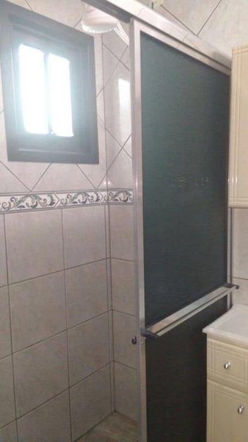 apartment em Avenida Castelo Branco, Centro - Torres - RS