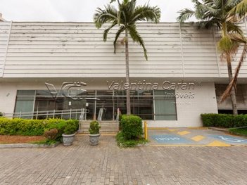 business em Avenida General Ataliba Leonel, Parada Inglesa - São Paulo - SP