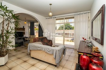 house em QE 28 Conjunto D, Guará II - Brasília - DF