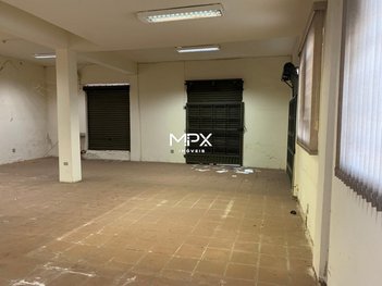 business em Rua Dona Eugênia, Vila Independência - Piracicaba - SP