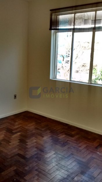 apartment em Avenida Benjamin Constant, Floresta - Porto Alegre - RS
