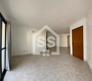 apartment em Rua Galofre, Jardim Vila Mariana - São Paulo - SP
