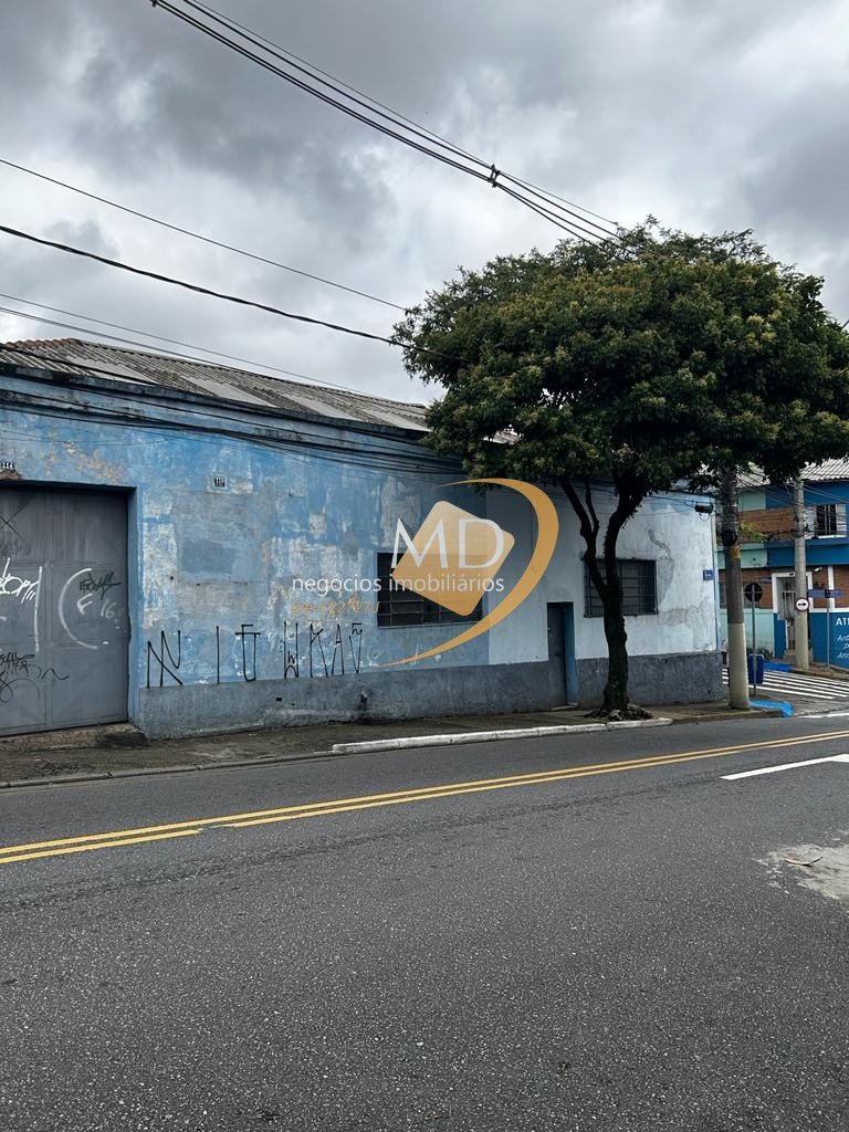 5bb0fb87-7952-4b74-a17b-a457d96173e4