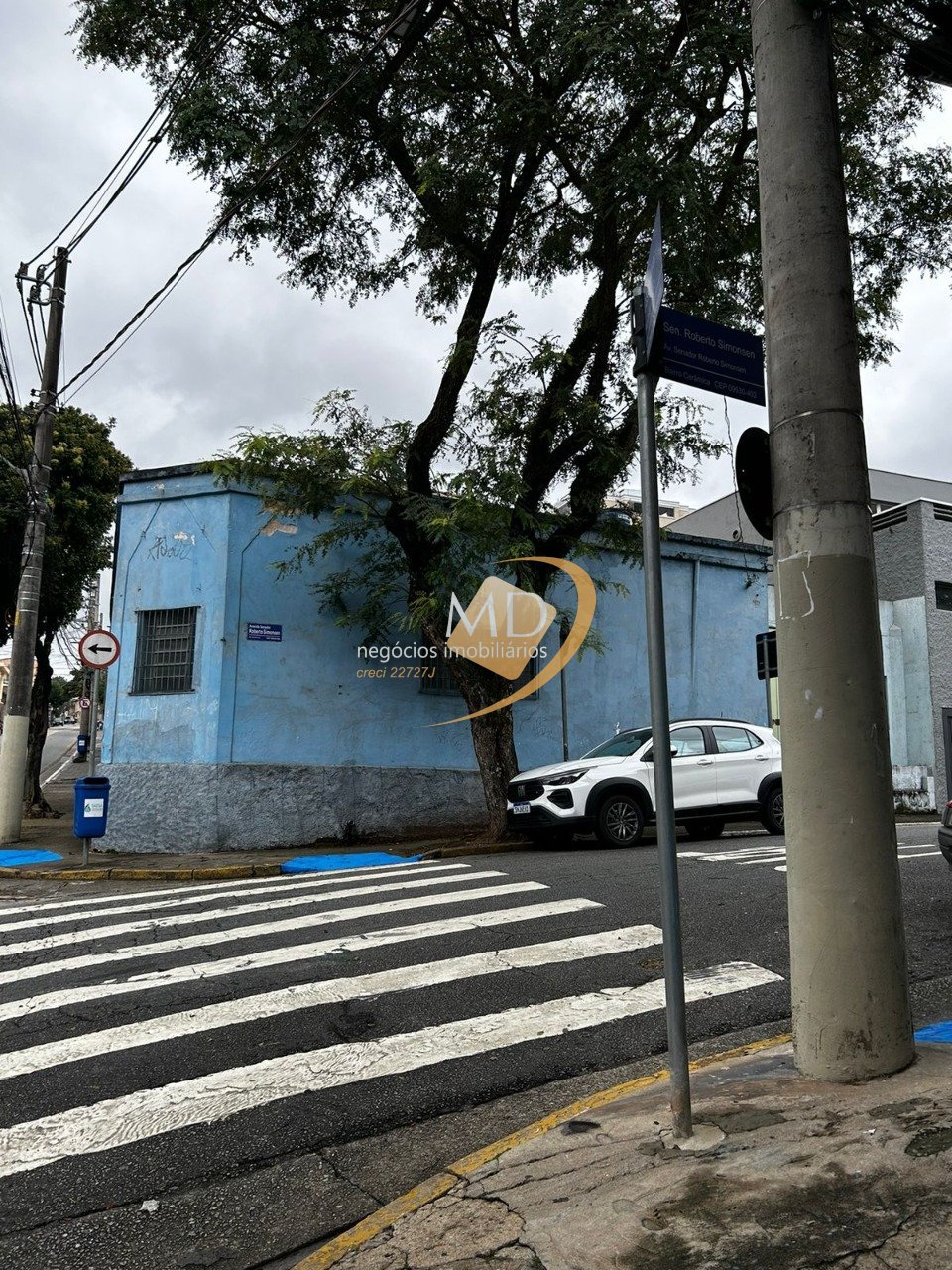 073ea45e-864b-4e80-8598-383e010fd375