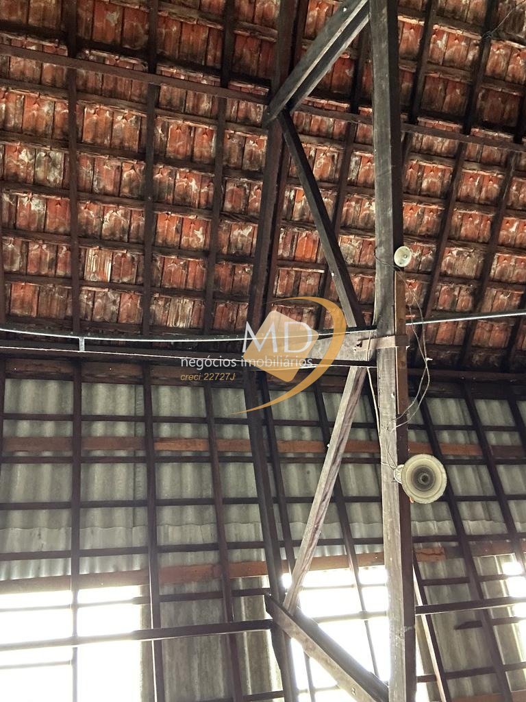 86d0eb48-c48f-4dd4-9a4b-3bfb8bf6b5e2