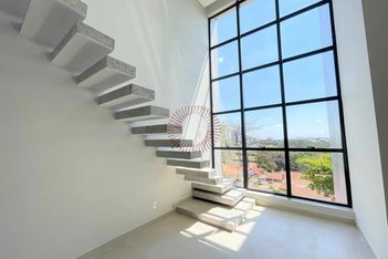 apartment em Rua Professor Hélio Viana, Itapoã - Belo Horizonte - MG