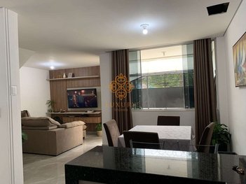 house em Rua Santo Onofre, Manacás - Belo Horizonte - MG