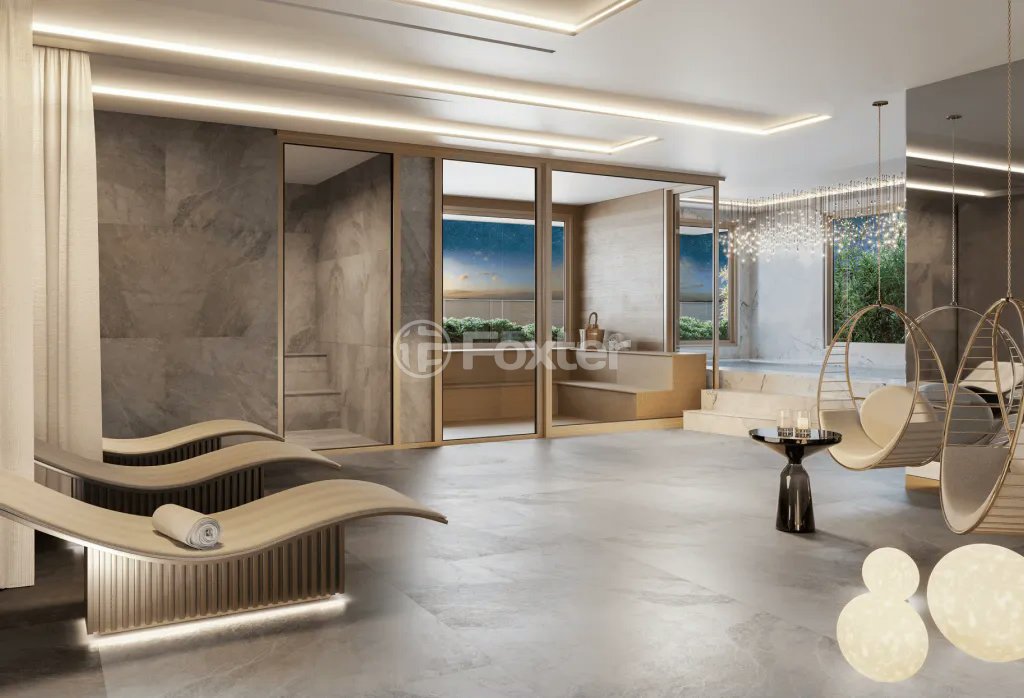 spa-moderno-com-espreguicadeiras-e-vista-para-o-jardim.jpeg