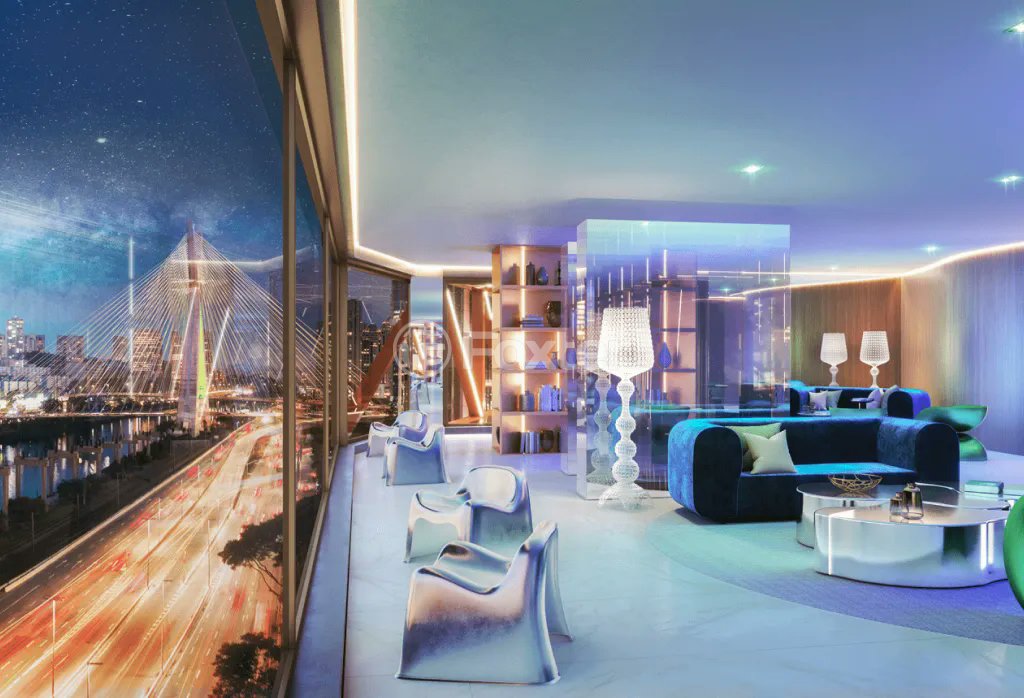 lounge-com-vista-panoramica-da-cidade.jpeg