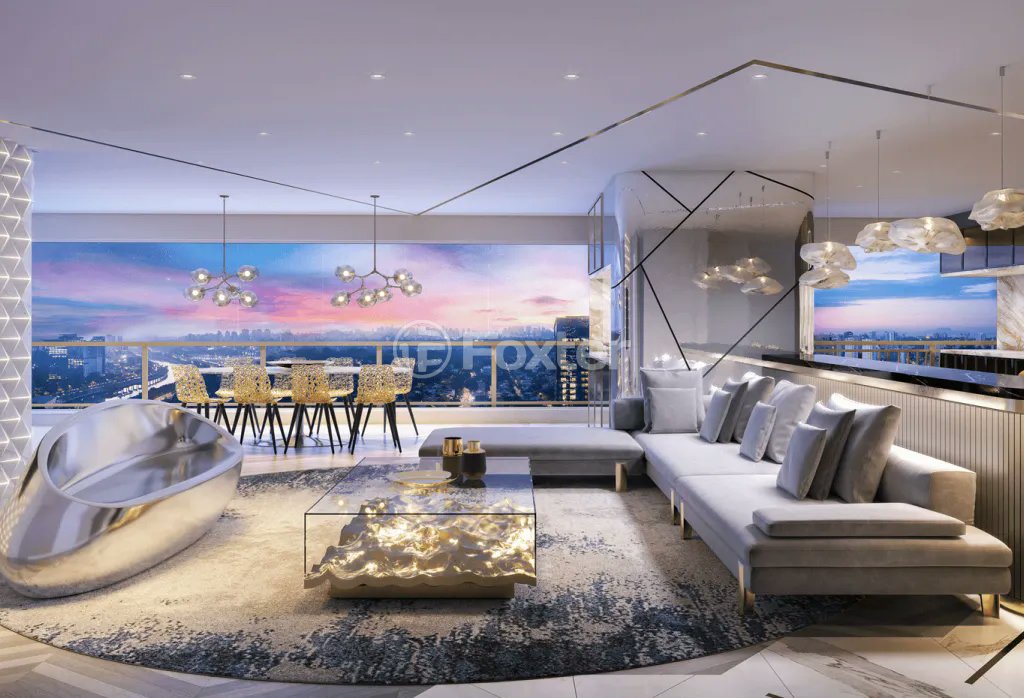 sala-de-estar-moderna-com-vista-panoramica.jpeg