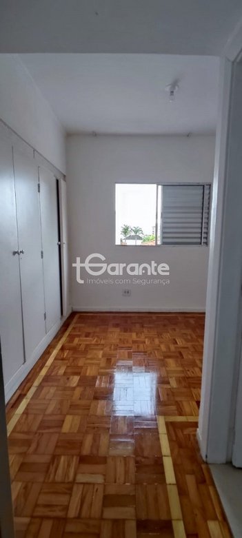 house em Avenida Paes de Barros, Mooca - São Paulo - SP